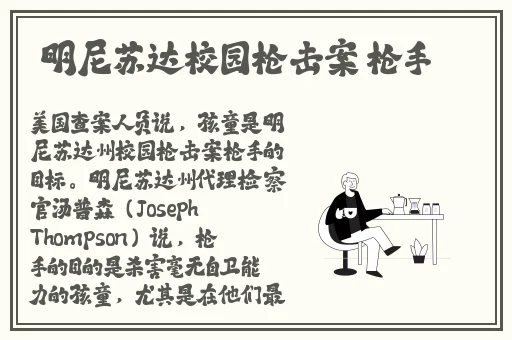 黑牛影视传媒有限公司官网
